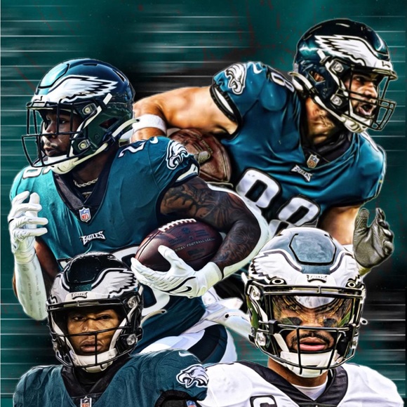 Meet your Posher, Tyler - Picture 1 of 1